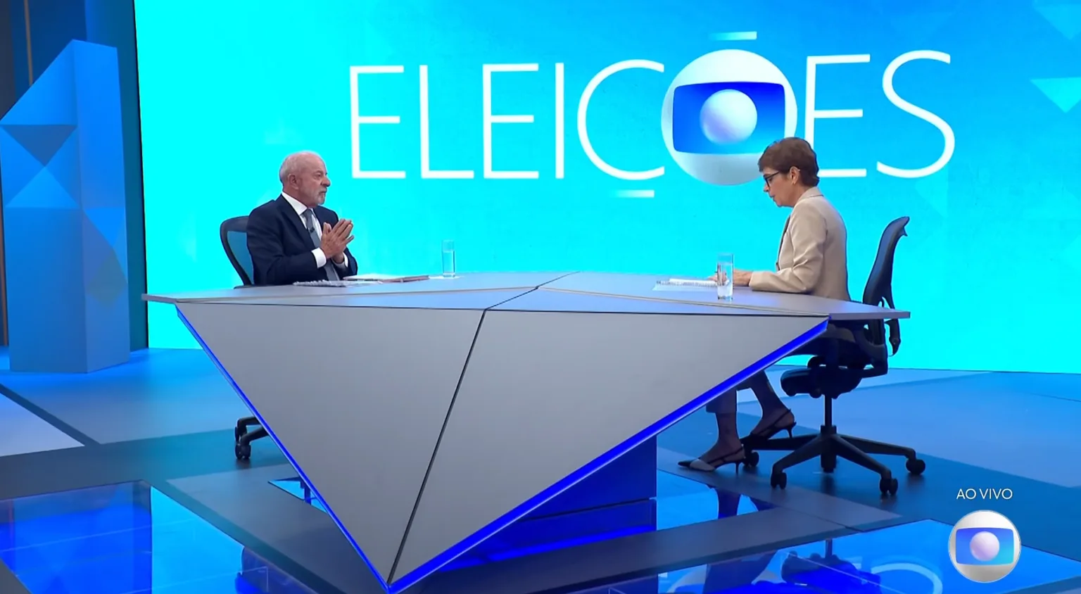Foto Lula 02
