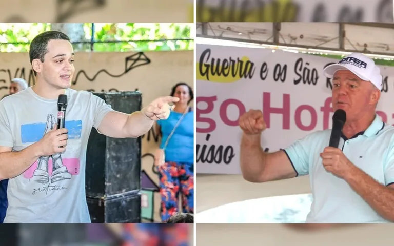 Foto Pazola