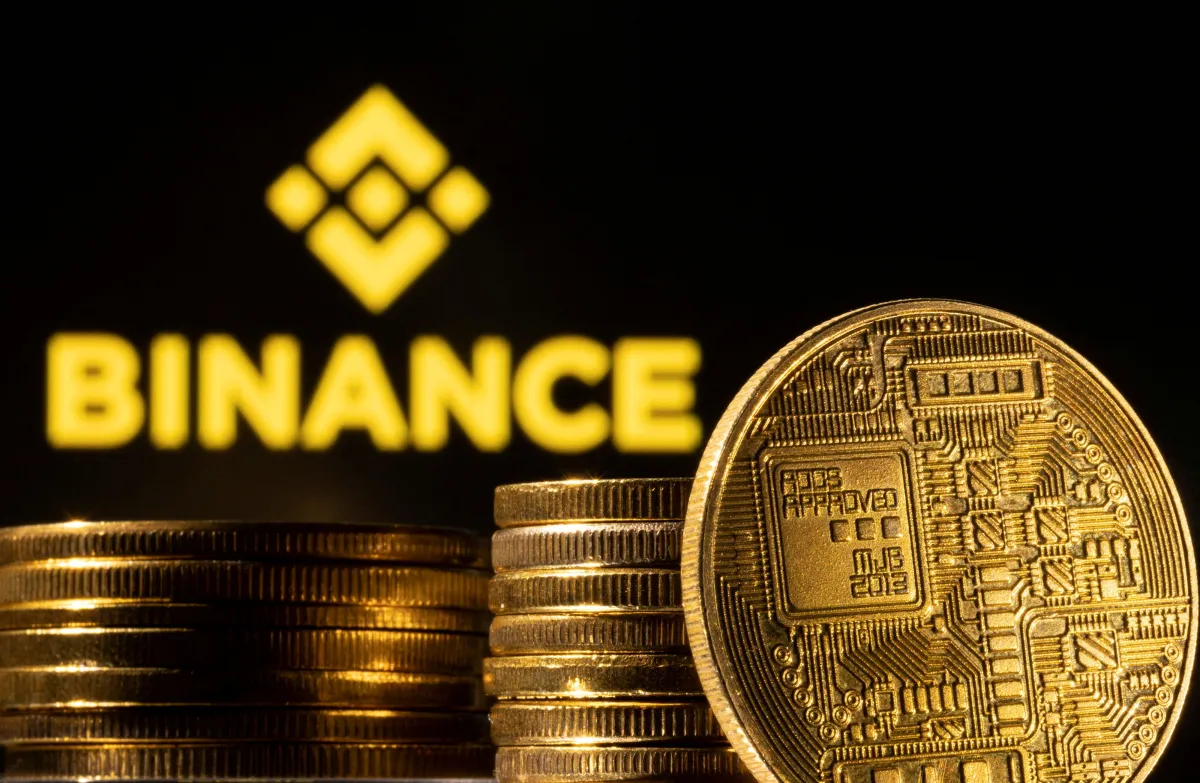 ATAQUE HACKER DE US$ 6,3 BILHÕES: Coreia do Norte pode estar por trás do maior roubo da história das criptomoedas