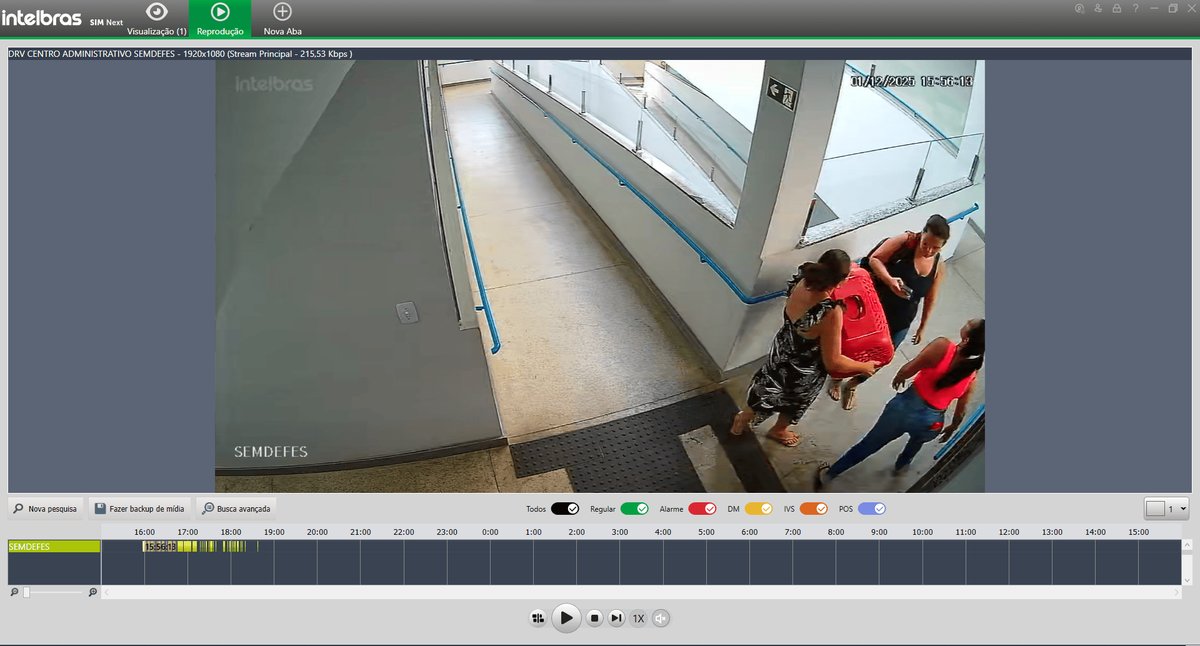 Polícia prende 3 ativistas políticas por maus-tratos à cadelinha grávida; uma delas foi condenada por tráfico de drogas