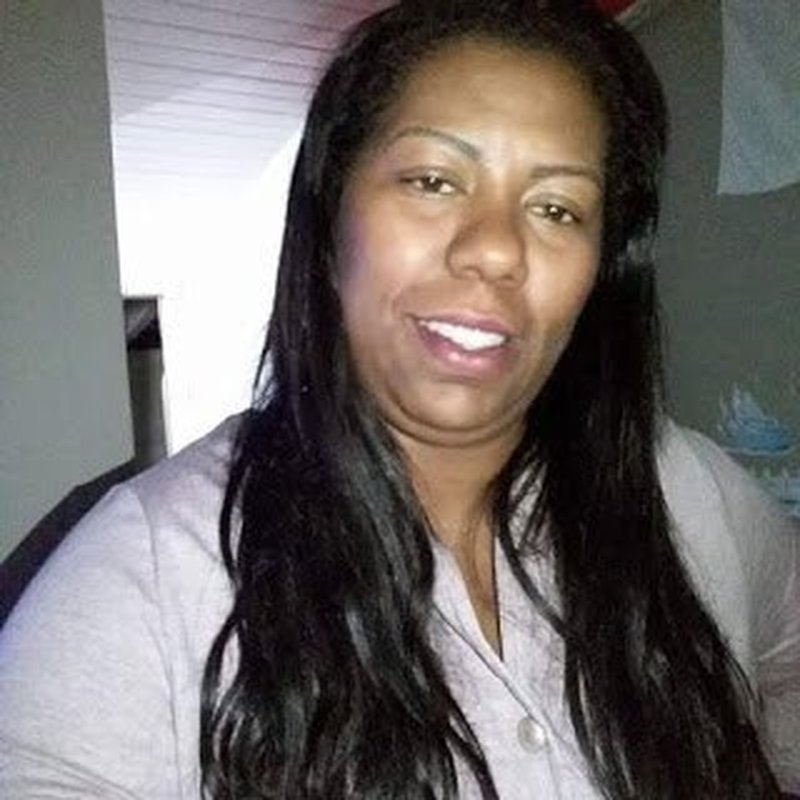 Polícia Federal caça a mulher acusada de comandar assaltos às agências dos Correios no Espírito Santo