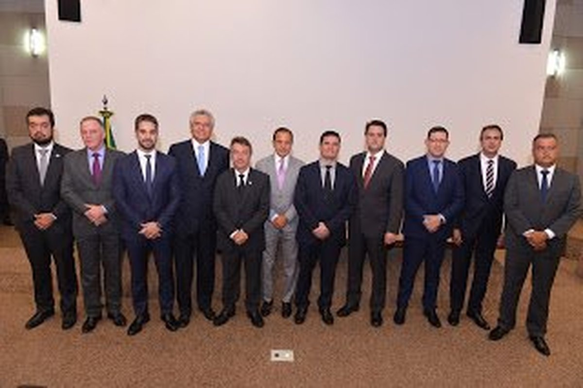 PROJETO OBRIGA EXECUÇÃO DA PENA APÓS CONDENAÇÃO EM SEGUNDA INSTÂNCIA: Pacote de Moro prevê isenção de pena a policial que matar em serviço