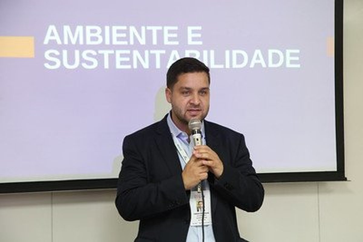 Grupos de Trabalho apresentam propostas para Estados trabalharem integrados na segurança pública, educação, saúde, meio ambiente e outras áreas