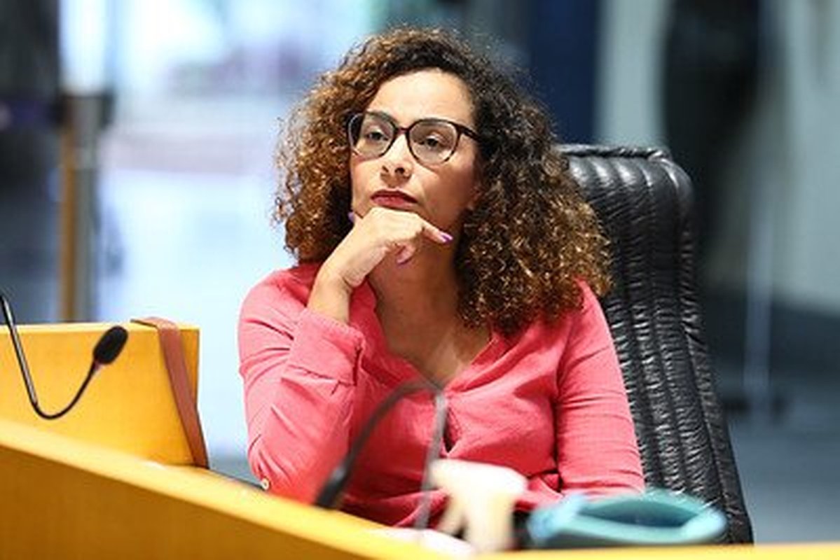 Para dar mais transparência ao trabalho dos agentes, Assembleia Legislativa arquiva projeto que proibia uso de câmeras corporais por policiais