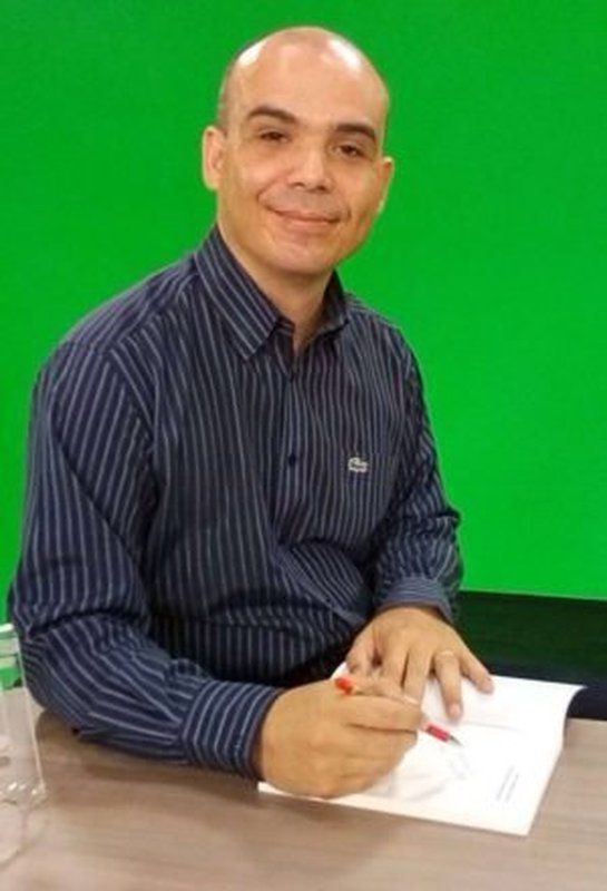 A sub-representação no Congresso Nacional