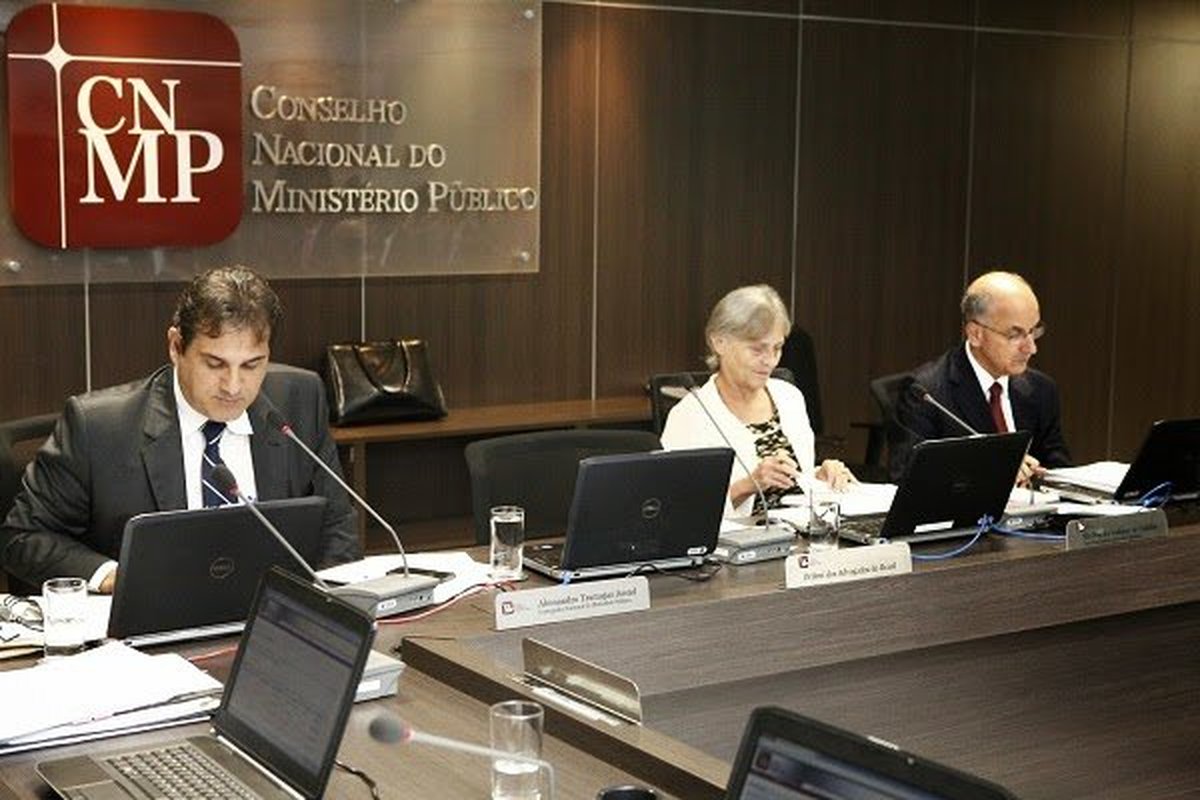 CNMP decide que Ministério Público pode ter o próprio sistema de interceptações telefônicas