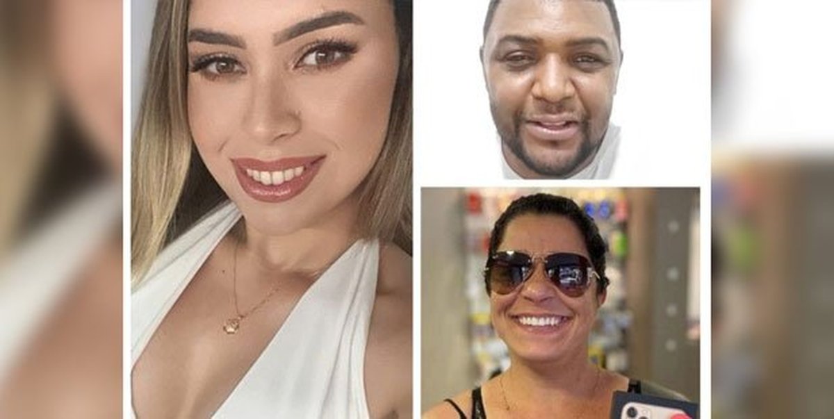 Terceiro prefeito mais bem votado do País reage ao que chama de ‘milícia digital' de Pazolini