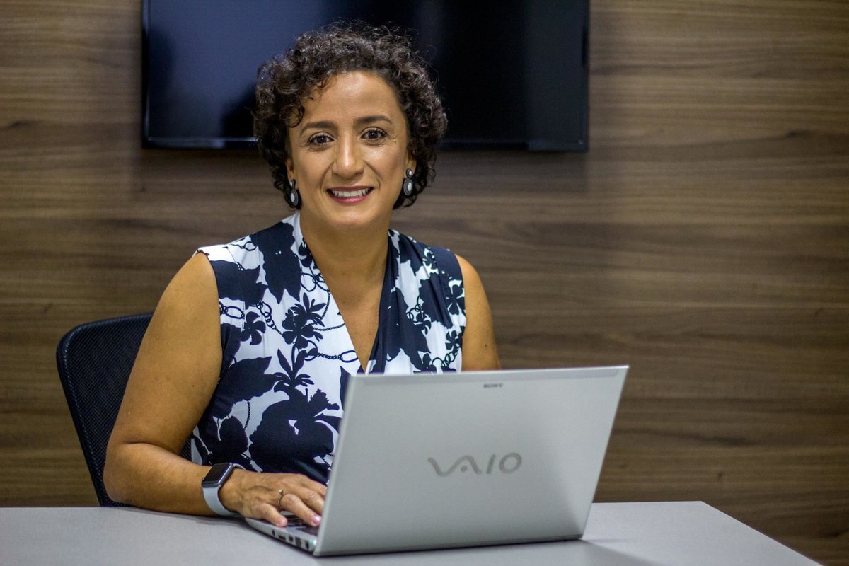 O que esperar do futuro da Advocacia?