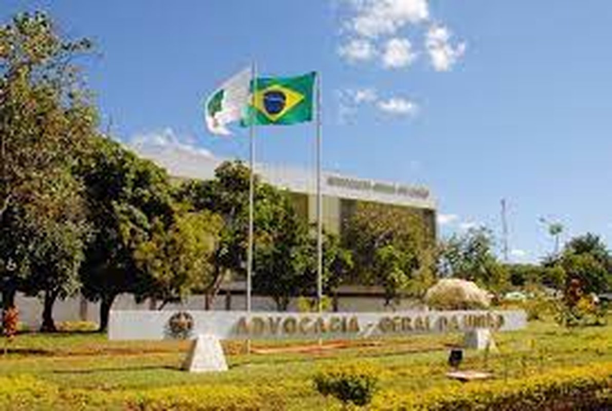 Atuação da Advocacia-Geral evita prejuízo R$ 7,15 bilhões aos cofres no INSS