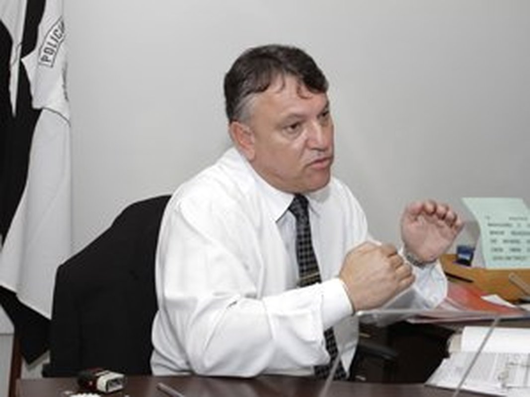 Trabalho da Delegacia de Homicídio e Proteção à Mulher do Espírito Santo é destaque no Fantástico