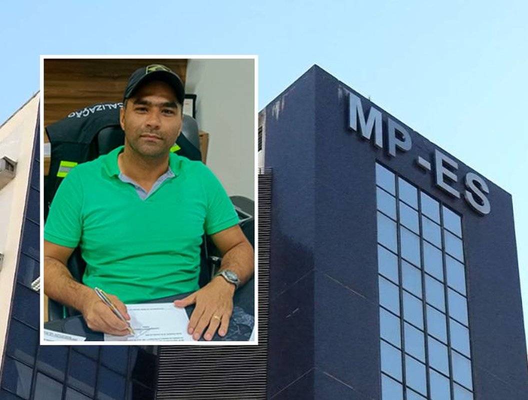 GASTOS MILIONÁRIOS COM FESTAS: Ministério Público pede bloqueio de bens de Prefeitura capixaba por contrato ilícito com empresa de rodeios