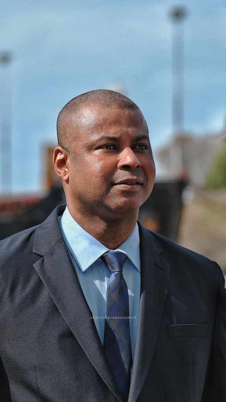 Mais uma solução para um problema histórico: As adequações na legislação previdenciária dos Militares do ES