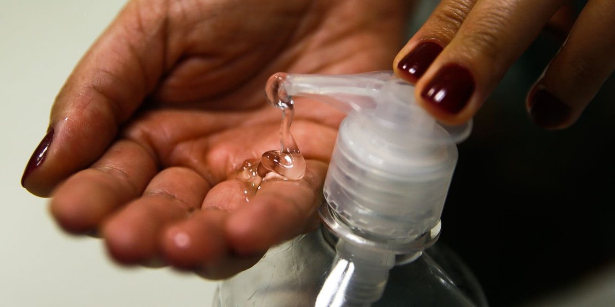 Subsecretário da Agricultura é afastado e Casagrande lembra que Espírito Santo é o mais transparente na gestão da pandemia