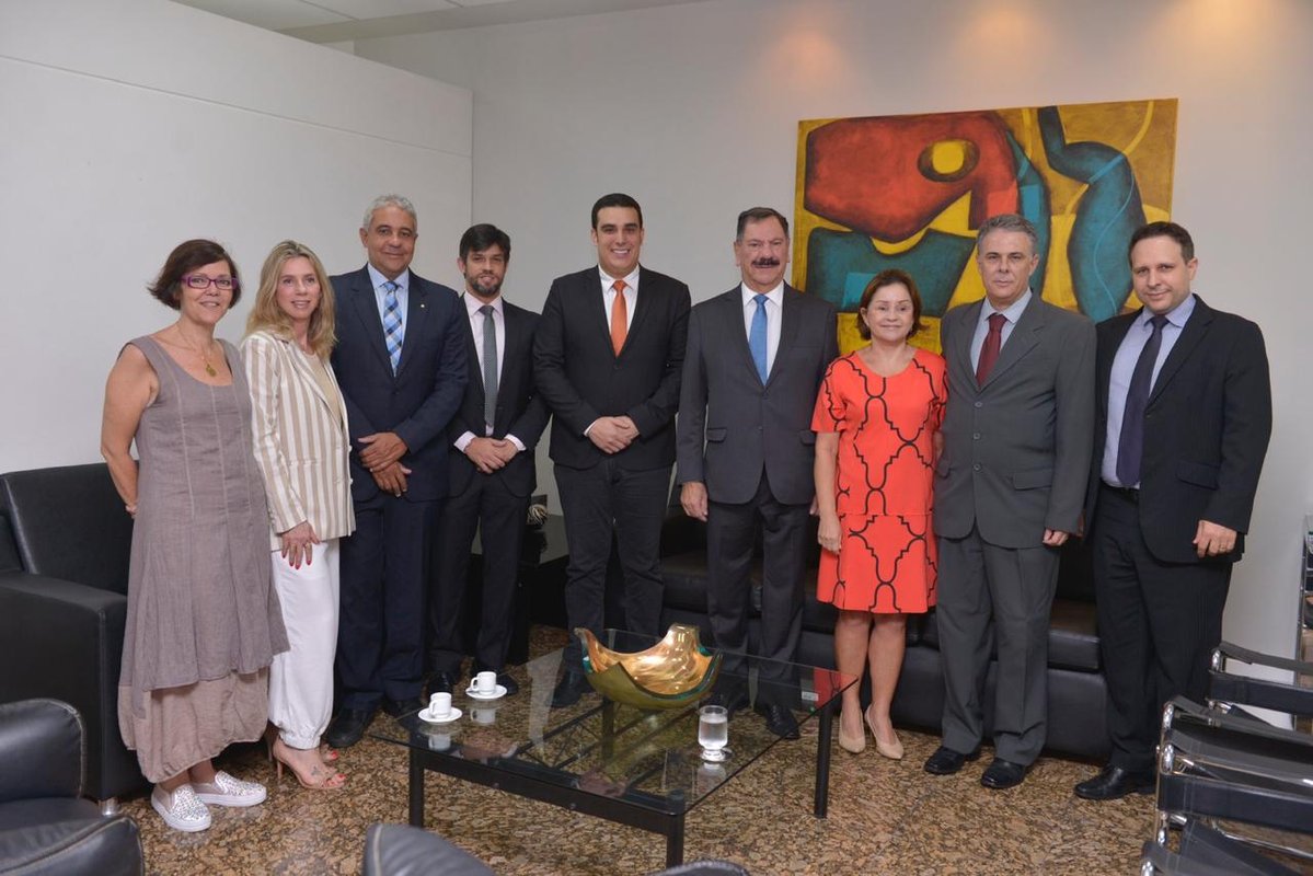 Tribunal de Justiça vai instalar Núcleos de Resolução de Conflitos na Assembleia Legislativa