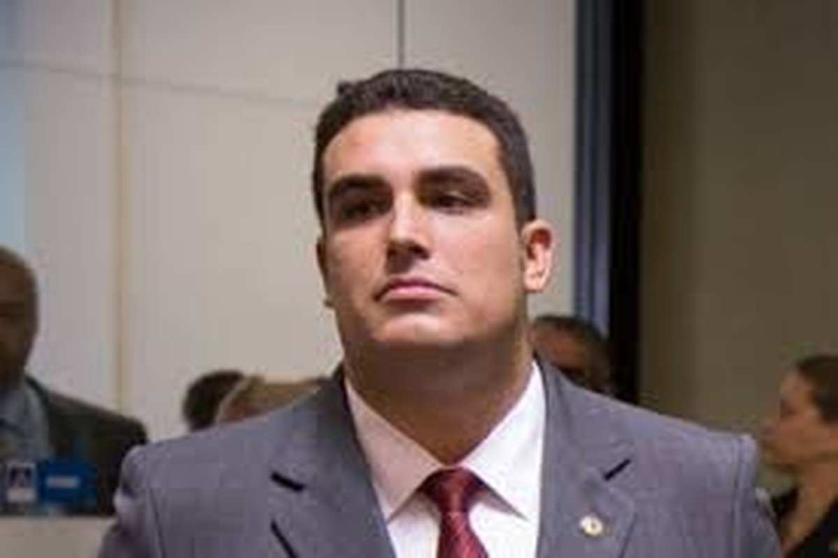 Entidades divulgam ‘Carta’ contra a PEC da Eleição Antecipada e pedem investigação sobre vídeo promocional de Erick Musso