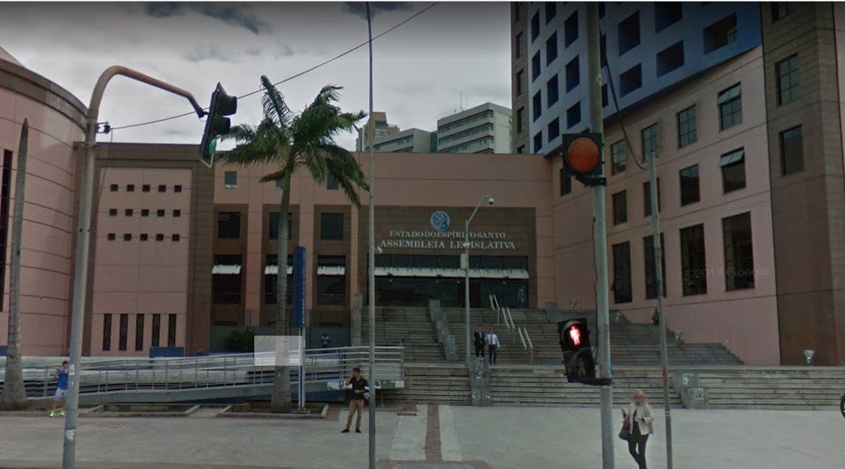 Assembleia Legislativa se manifesta sobre irregularidades que ajudam a engordar o salário do Subtenente Assis