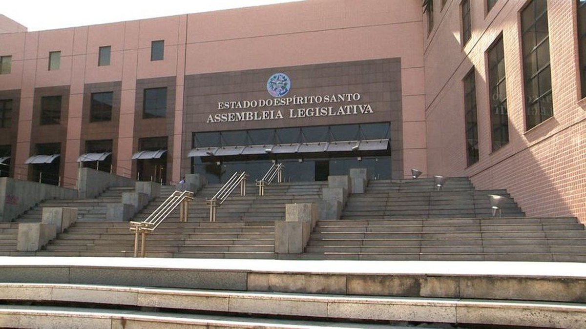 Assembleia Legislativa produz vídeo de promoção pessoal do presidente Erick Musso e sugere ‘propaganda’ eleitoral antecipada