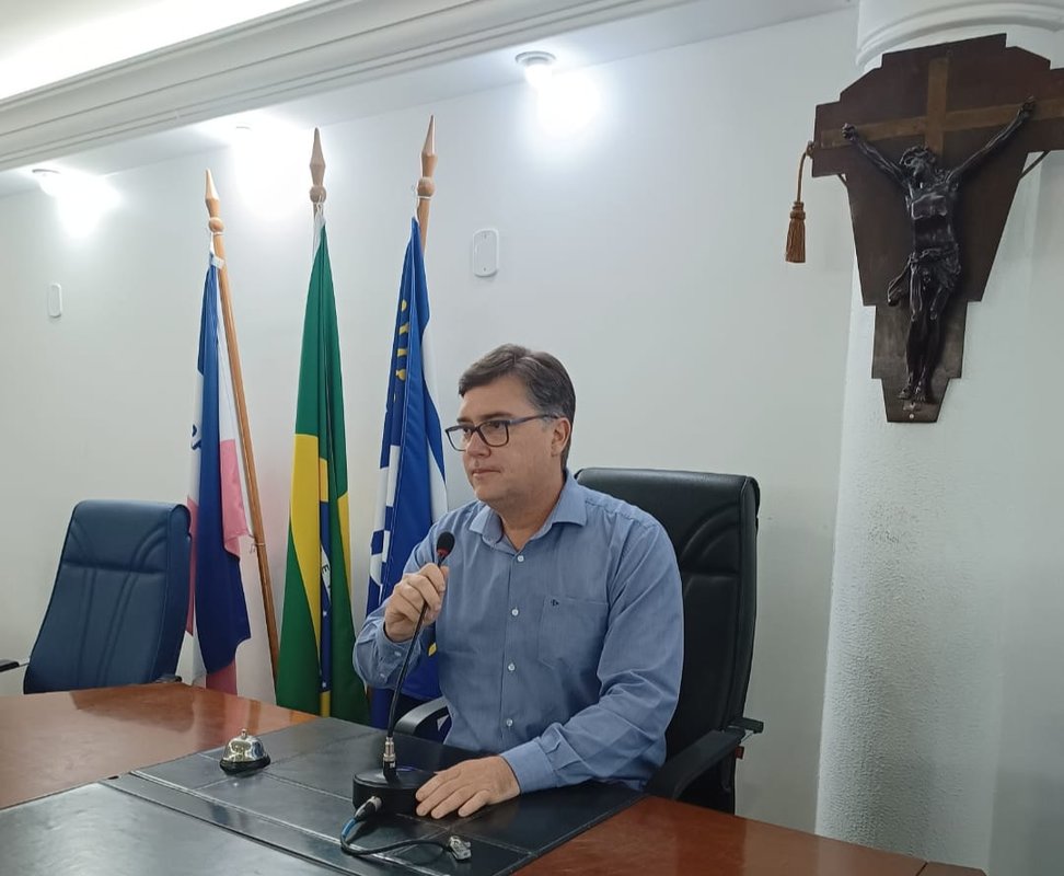Alex, o gestor que revolucionou a Saúde pública em Itapemirim, Piúma e agora em Cachoeiro