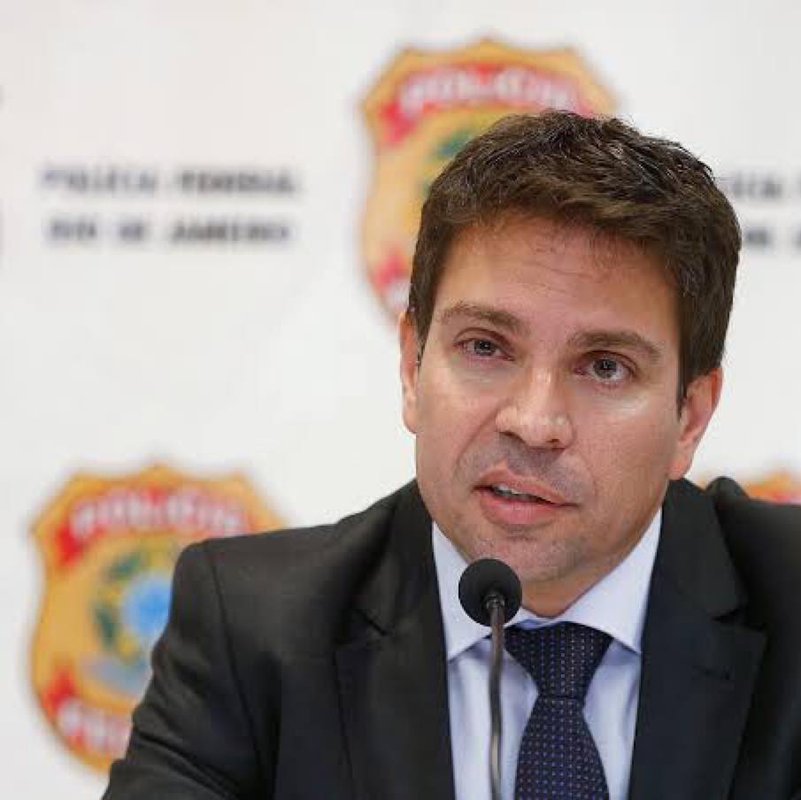 Como entender os sete pontos da operação da Polícia Federal sobre a espionagem da Abin a adversários de Bolsonaro e a ministros do STF