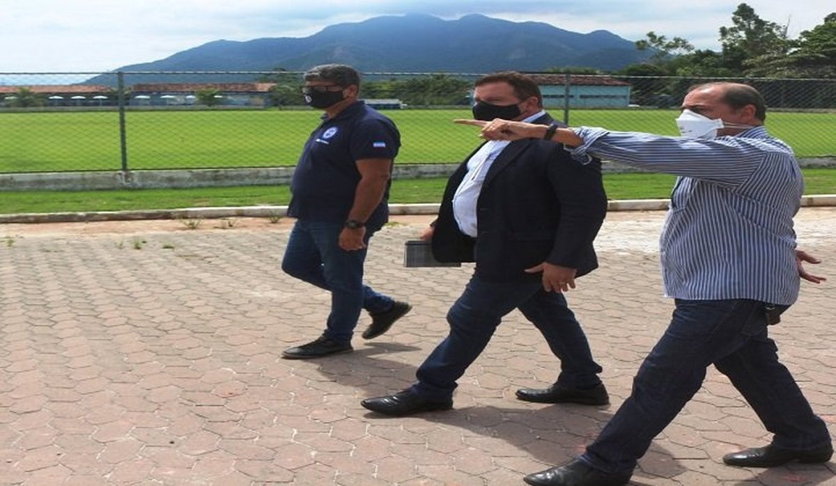 SINDIPOL  AGRADECE  POR  MAIS  UM  COMPROMISSO  CUMPRIDO: Governo concede progressão funcional a 502 policiais civis e a 216 inspetores penitenciários