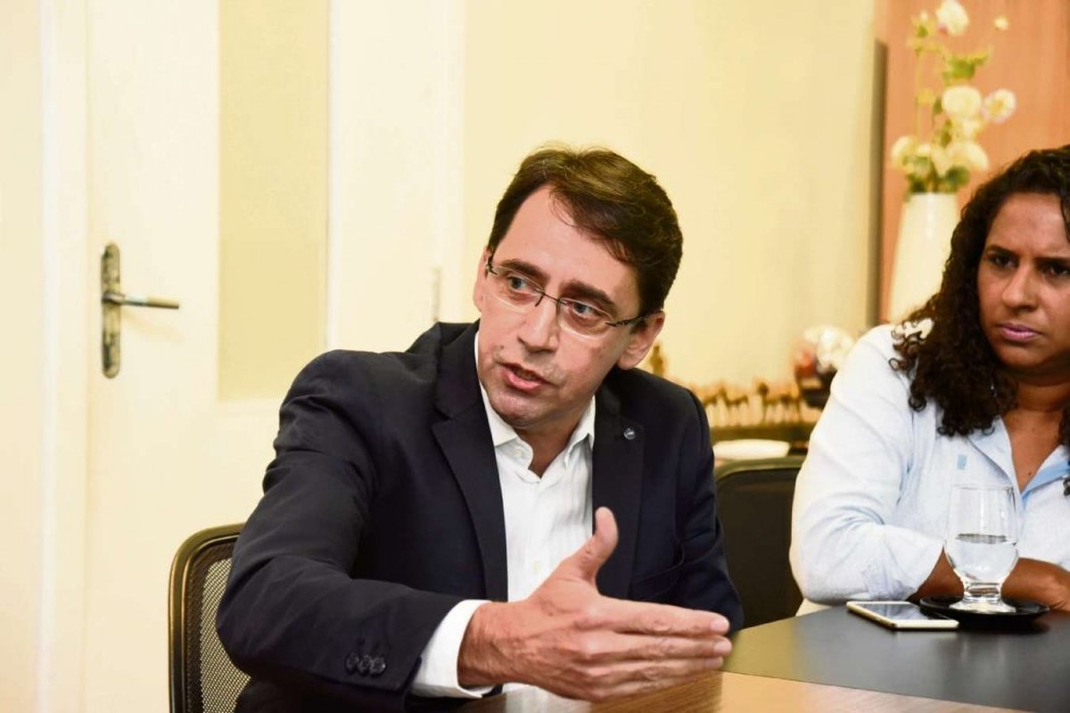 Começam audiências públicas para elaboração do ‘Orçamento 2021’