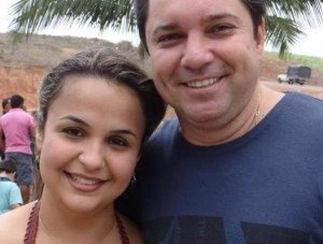 Ministério Público e Inteligência da PM flagram pagamento de propina na casa de prefeita no Espírito Santo