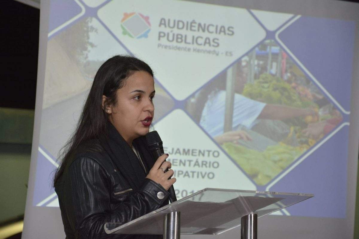 Gestão de Amanda Quinta desapropriou imóvel por 525 mil reais e depois doou para entidade privada