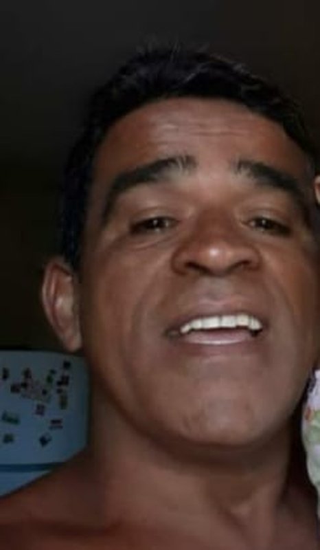 Sargento indicado pelo Capitão Assumção para cargo na Assembleia Legislativa espalha ‘fake news’ contra adversário do deputado