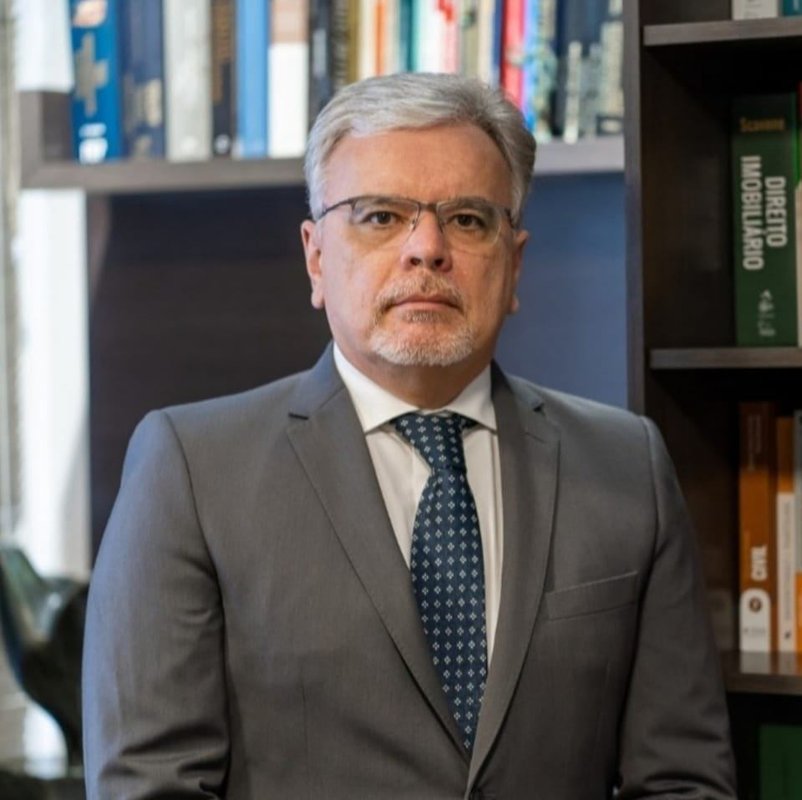 Credibilidade e políticas públicas implementadas pelo Governo capixaba levam instituição internacional a investir no sistema prisional do Espírito Santo