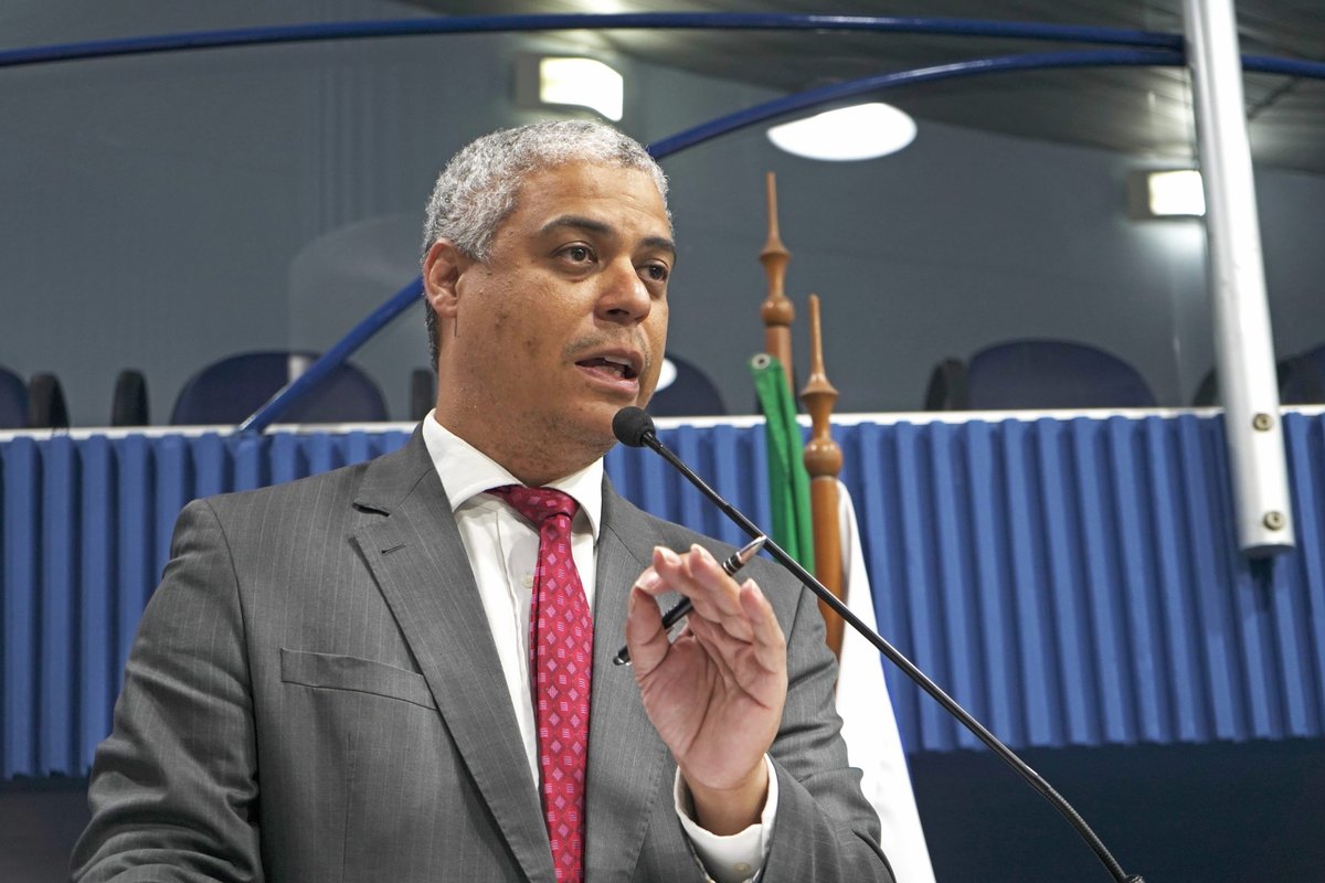 O que levou a desembargadora Janete Simões a autorizar a Câmara de Vereadores a votar projetos que tratam da Escola Sem Partido em Vitória