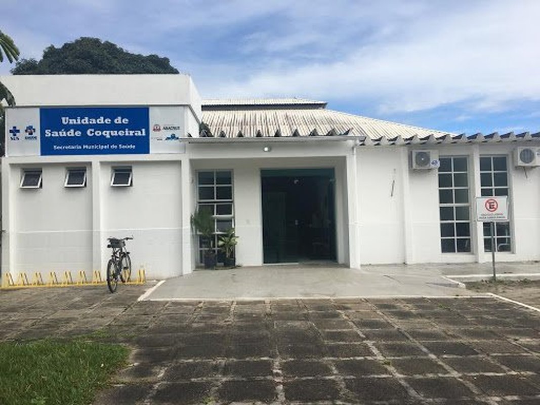 Justiça destina recursos de transação penal para ajudar no combate ao coronavírus em Aracruz