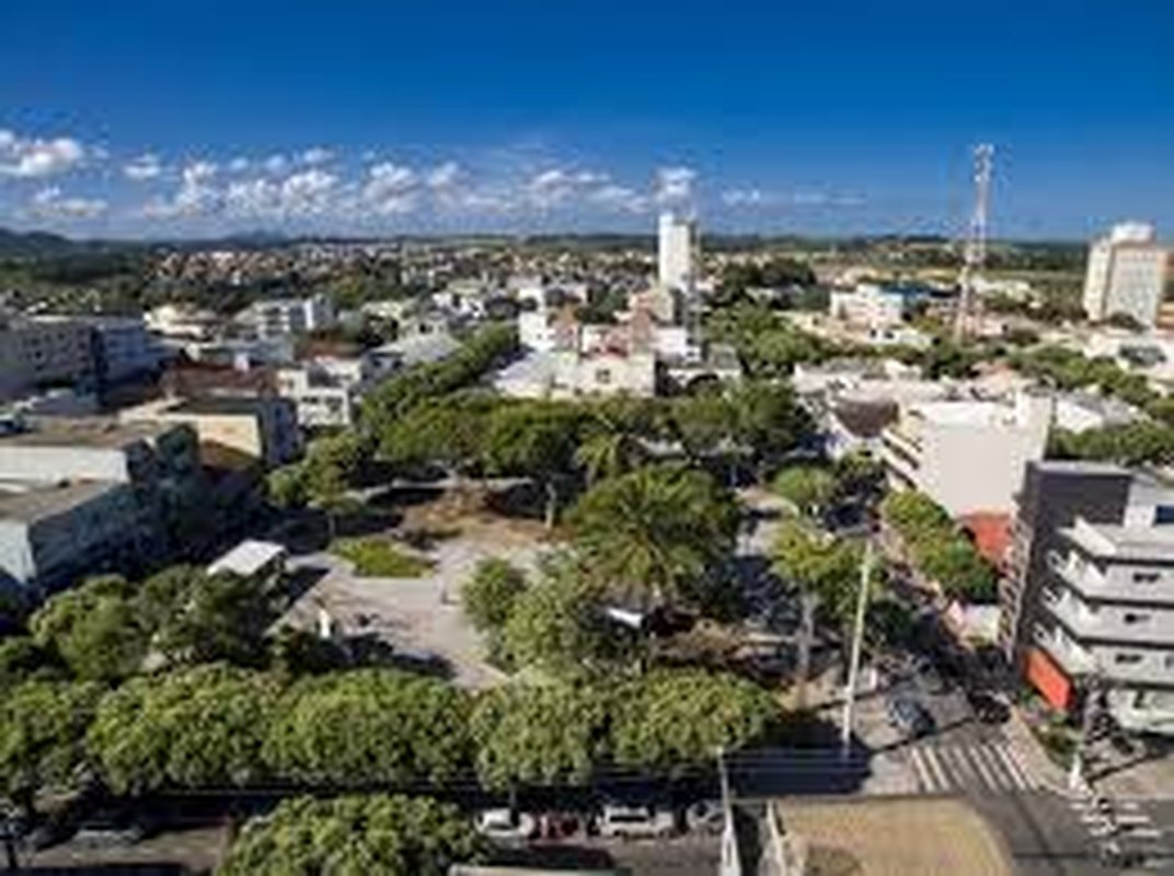 Comerciante é condenado a 5 anos de prisão por chamar menina de 7 anos de “macaca”, “saci- pererê” e outros termos racistas no Espírito Santo