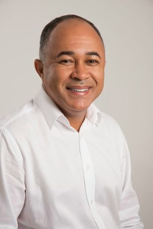 Presidente da Asses, Araújo garante: “Quero trabalhar para o povo capixaba sem esquecer minhas origens”