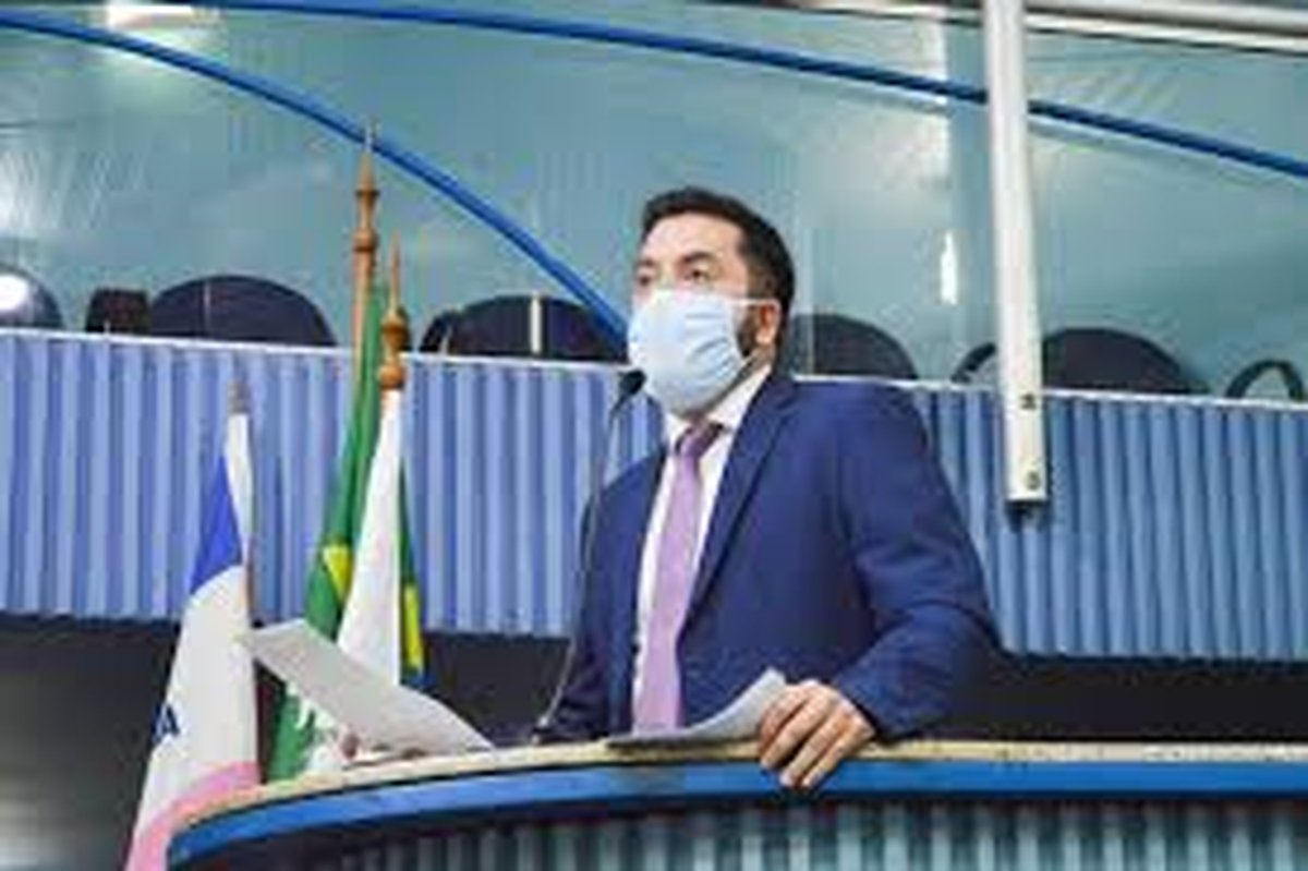 Vereador capixaba usa redes sociais para acusar trabalhador de tráfico de drogas e é condenado a pagar indenização de R$ 12 mil