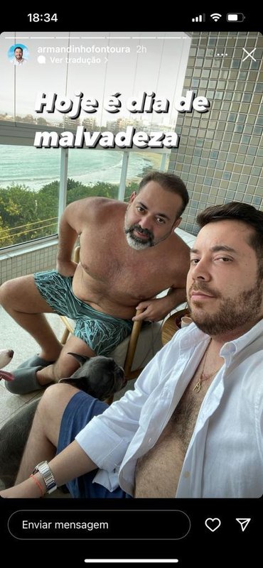 Justiça suspende CPI da Cesan ‘por violar direitos de possíveis investigados’