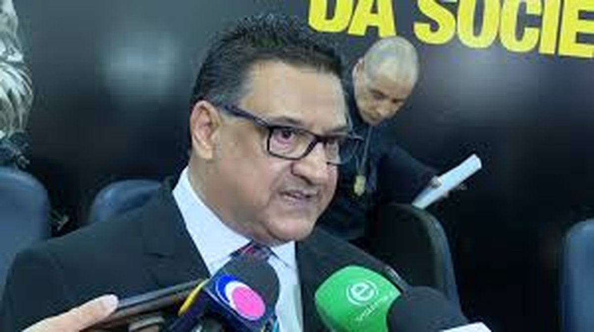 Polícia anula concurso para delegados e Corregedoria abre inquérito para apurar responsabilidades