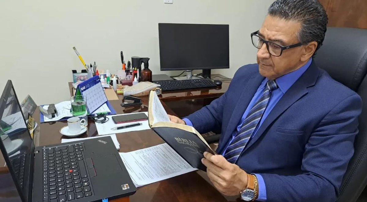Acadepol vai poder ofertar Curso de Pós Graduação em Segurança Pública no Espírito Santo