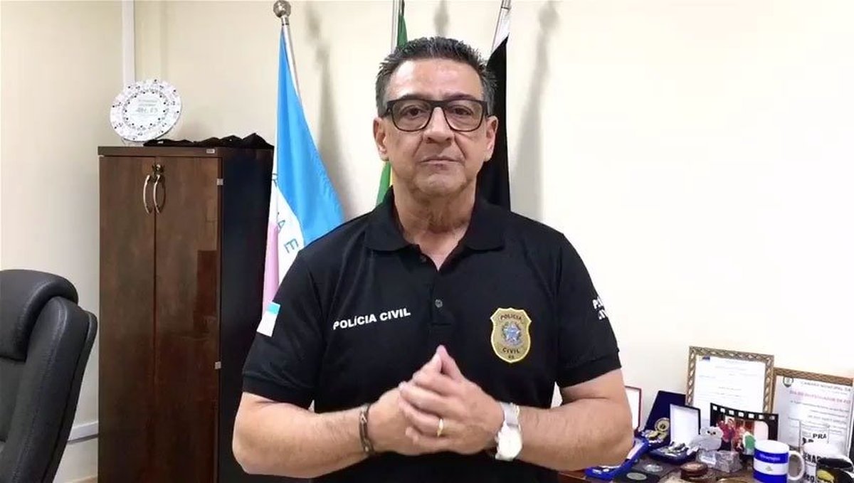 ELUCIDAÇÃO DE ASSASSINATOS: Produtividade da Polícia capixaba é uma das mais elevada do País e elogiada pelo Instituto Sou da Paz