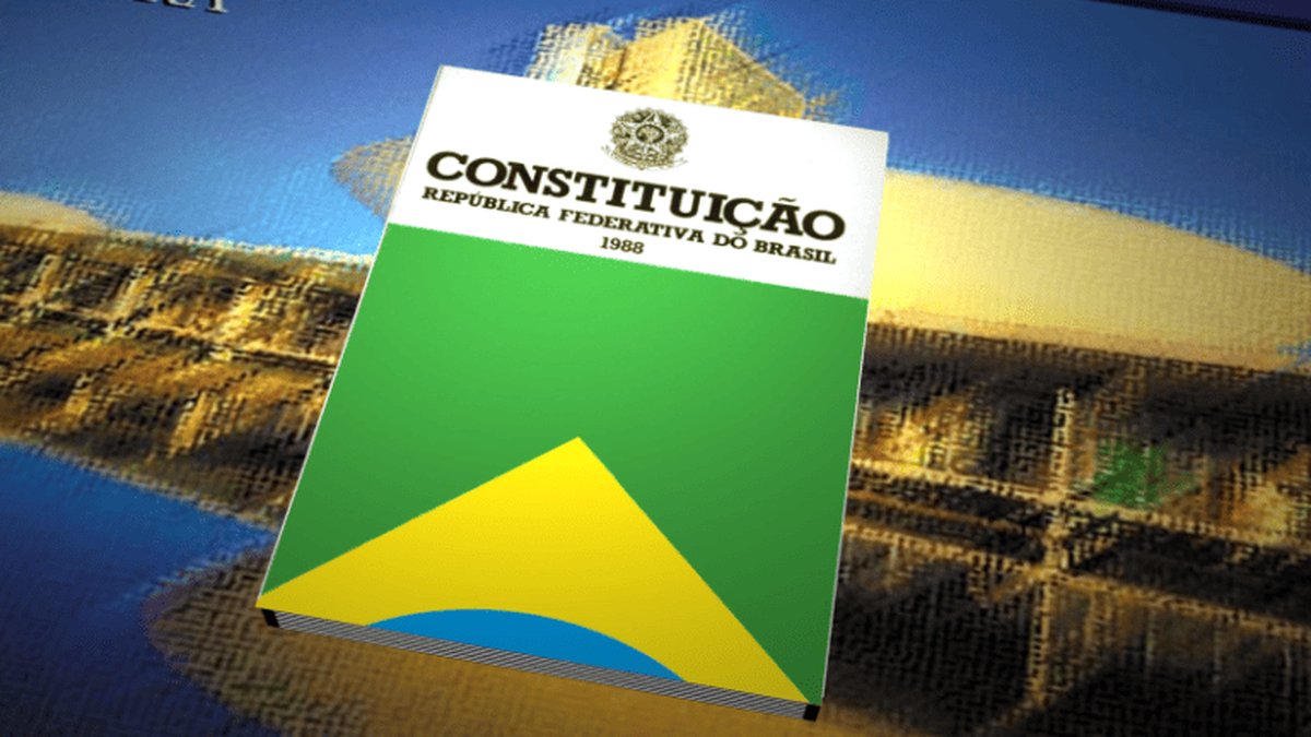 A PEC 412/2009: Importante e vital para a atuação da Polícia Federal. Por que está esquecida?