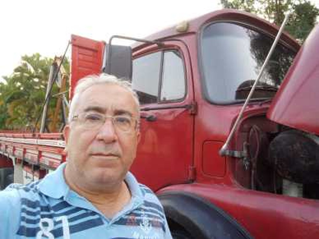 Uso de candidatura “laranja” pelo Patriota leva DEM a pedir à Justiça Eleitoral de Cachoeiro a cassação do vereador Ary Corrêa