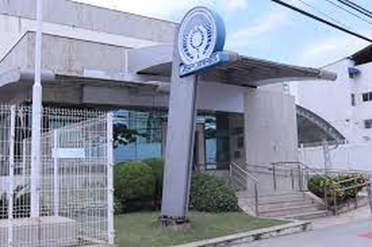Justiça bloqueia bens do ex-presidente e do ex-tesoureiro da Aspomires