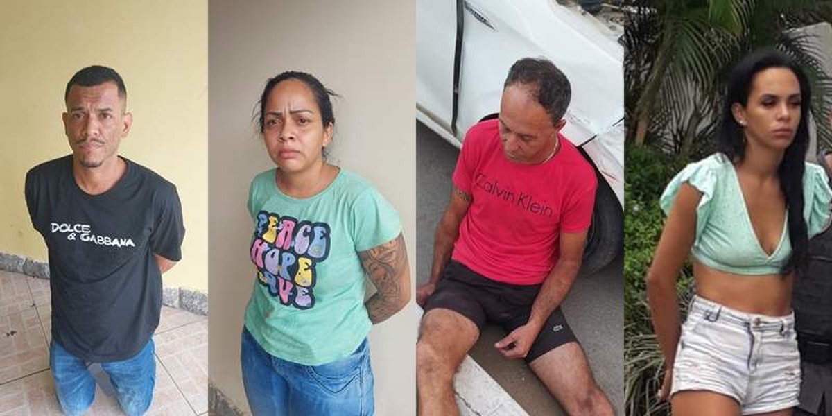 Legislação ‘fraca e vergonhosa’ ajuda assassinos