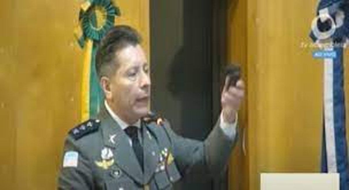 Condenado a 5 anos de cadeia e réu em 17 processos, deputado capixaba volta a desafiar o Supremo
