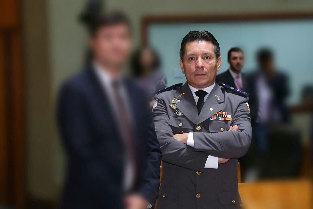 Ministério Público instaura procedimento para saber se deputado cometeu 'incitação a crime' quando ofereceu R$ 10 mil para quem matar assassinos de operadora de Telemarketing