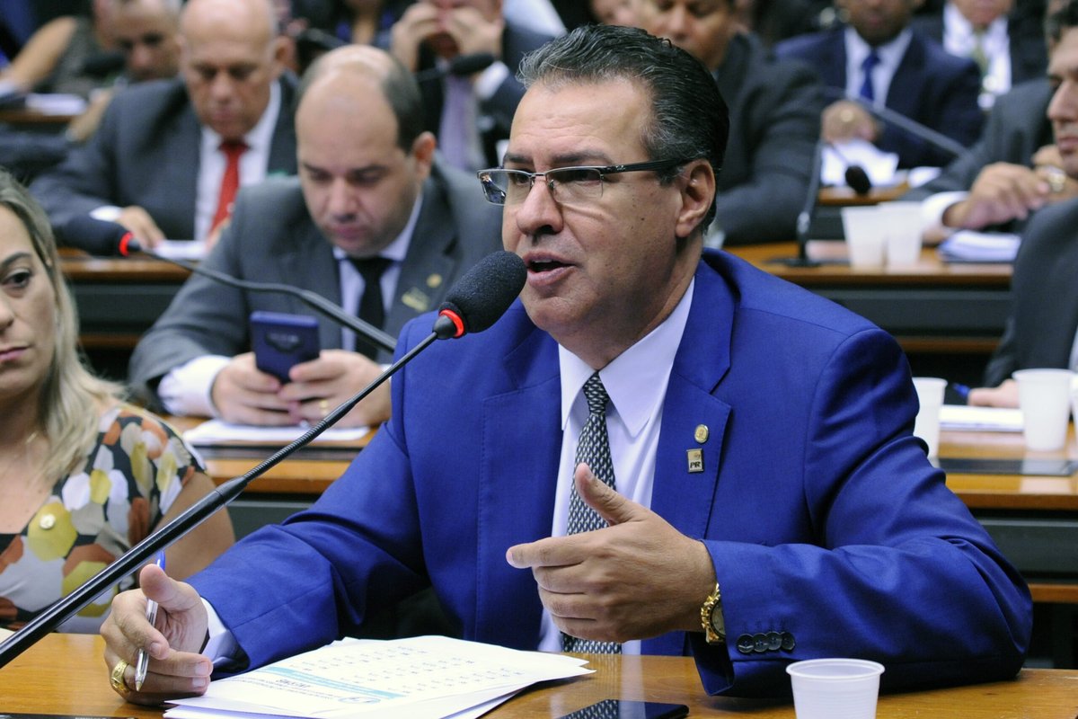 Polícia Militar capixaba recebe ‘Moção de Aplausos e Reconhecimento’ da Comissão de Segurança Pública da Câmara dos Deputados pela queda de homicídios