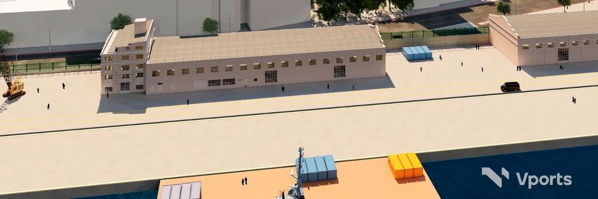 472 ANOS DA CAPITAL: Reforma dos armazéns do Porto de Vitória vai incrementar a economia do Centro e resgatará a história e a cultura dos capixabas