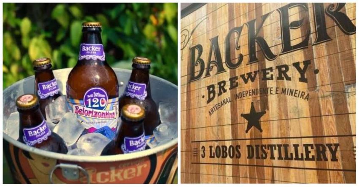 Acusados da contaminação da cerveja Backer, que matou 10 pessoas, são ‘absolvidos’ por “falta de provas”