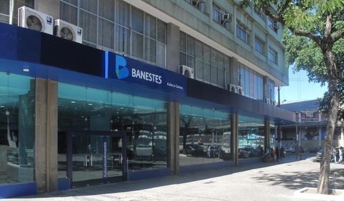 Banestes já liberou R$ 230 milhões em crédito emergencial para mais de 6.500 empresas enfrentarem a pandemia