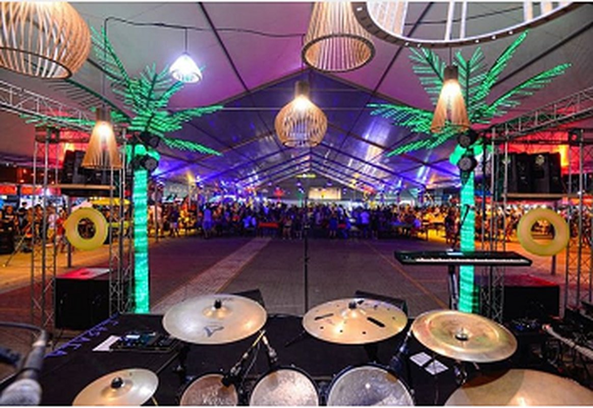 Fundo de Proteção ao Emprego do Bandes é opção para empresas do segmento de eventos no Espírito Santo