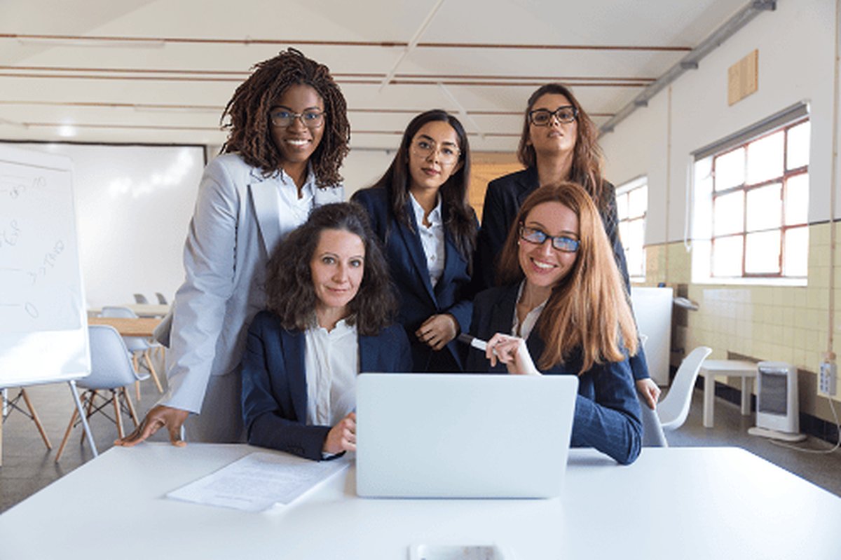 Evento “Acelera Mulheres” para impulsionar liderança e empreendedorismo femininos